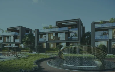 03 Menorca Villa Zayed