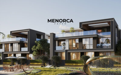 03 Menorca Villa Zayed