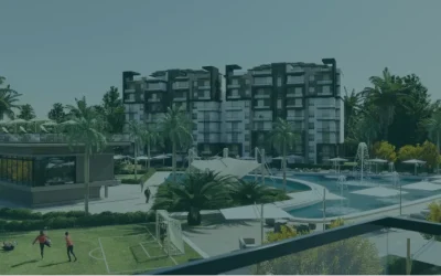 01 Menorca Residence new capital